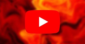 YouTube cho phép bạn tìm kiếm một bài hát bằng cách ngân nga giai điệu