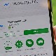 Meta sẽ ngừng hoạt động Messenger Lite cho Android vào tháng 9