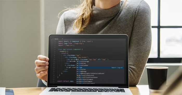 Currying trong JavaScript là gì?