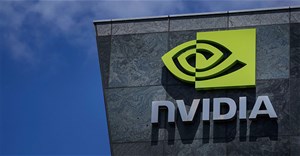 Nvidia tạo tiền đề cho IPO của ARM để thúc đẩy làn sóng AI