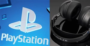 Sony thâu tóm nhà sản xuất tai nghe từ phẳng cao cấp Audeze