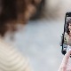 6 ứng dụng tự động thêm phụ đề cho video trên mạng xã hội