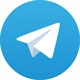 Cách ẩn danh sách thành viên nhóm Telegram