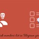 Cách ẩn danh sách thành viên nhóm Telegram