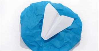 Cách cài ảnh GIF làm avatar Telegram