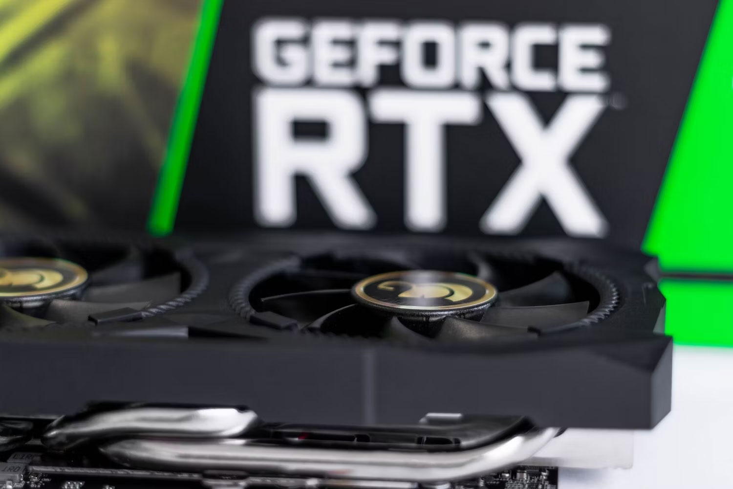 Ray Tracing Texel eXtreme