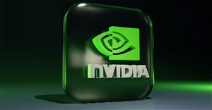 DLSS 3.5 hỗ trợ AI của Nvidia là gì? Hoạt động như thế nào?