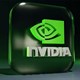 DLSS 3.5 hỗ trợ AI của Nvidia là gì? Hoạt động như thế nào?