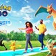 Mọi điều bạn cần biết về Pokemon Go Routes