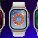 Điểm qua các ứng dụng Apple được thiết kế lại trong watchOS 10