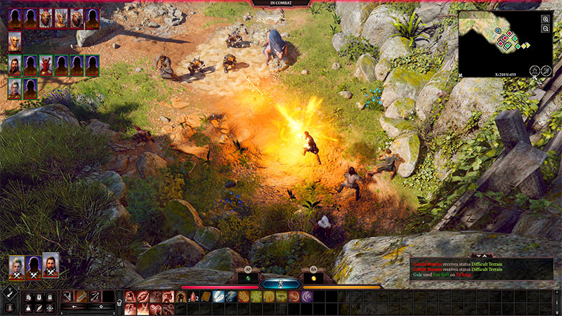 cau hinh baldur's gate 3