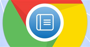 Chế độ đọc của Google Chrome sẽ có được bản nâng cấp đáng kể