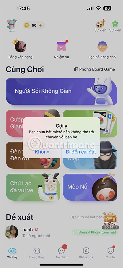 choi weplayboardgame