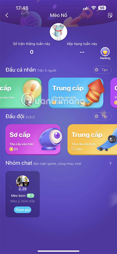 weplay choi game
