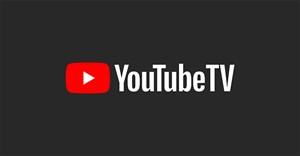 Youtube thử nghiệm làm cho nút 'Skip Ad' nhỏ hơn