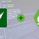 Thymeleaf là gì? Cách dùng Thymeleaf trong ứng dụng Spring Boot