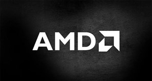 AMD sẽ ra mắt FSR 3 vào tháng 9, cam kết hỗ trợ Xbox nhưng không đề cập đến PS5