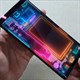 Cách cài hình nền động cho điện thoại Samsung Galaxy