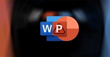Cách sửa lỗi “PowerPoint Can’t Locate Microsoft Word”