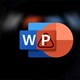 Cách sửa lỗi “PowerPoint Can’t Locate Microsoft Word”