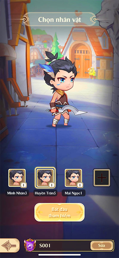 Code Nam va Anh Hung 1*294914