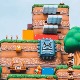 Cách thêm phát hiện va chạm hiệu quả trong Godot