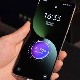 Realme GT5: RAM 24GB, chip Snapdragon 8 Gen 2, sạc 240W