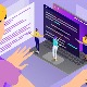 3 công cụ soạn thảo HTML trả phí tốt nhất 2026