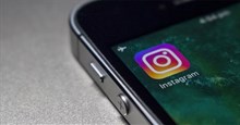 15 điều bạn không biết mình có thể làm trên Instagram