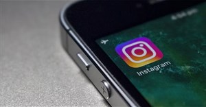 15 điều bạn không biết mình có thể làm trên Instagram