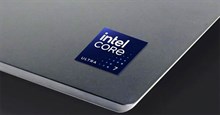 Intel sẽ dùng AI để tối ưu mức sự dụng điện năng của CPU