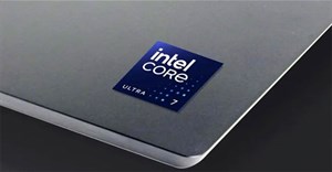 Intel sẽ dùng AI để tối ưu mức sự dụng điện năng của CPU