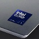 Intel sẽ dùng AI để tối ưu mức sự dụng điện năng của CPU