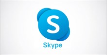 Phát hiện lỗ hổng bảo mật Skype có thể làm rò rỉ địa chỉ IP người dùng 