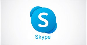 Phát hiện lỗ hổng bảo mật Skype có thể làm rò rỉ địa chỉ IP người dùng 