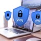 VPN có lưu trữ thông tin cá nhân của bạn không?
