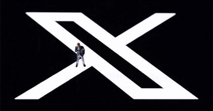 X (Twitter) cho biết, sẽ cho phép quảng cáo từ các ứng cử viên và đảng phái chính trị ở Hoa Kỳ