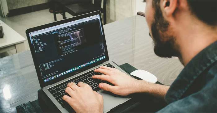 Cách thêm feature flag vào ứng dụng React