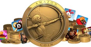 Amazon Coin là gì? Cách dùng Amazon Coin để mua hàng