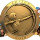Amazon Coin là gì? Cách dùng Amazon Coin để mua hàng