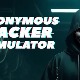 Xuất hiện tựa game miễn phí cho phép bạn tập làm hacker