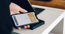 8 lý do không nên sử dụng Apple Pay