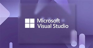 Microsoft khai tử Visual Studio trên Mac