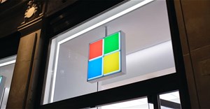 Microsoft kiếm tiền từ Windows 11 như thế nào?