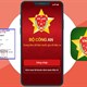 Cách xem quá trình khám bệnh BHYT trên VNeID