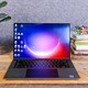 6 laptop OLED tốt nhất 2025
