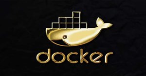 Cách container hóa ứng dụng Nest.js bằng Docker và Docker Compose