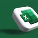 Cách dùng hàm RANDARRAY để phân loại ngẫu nhiên dữ liệu trong Excel