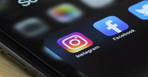 Facebook và Instagram bắt đầu thu phí người dùng EU, từ 260.000 đồng/tháng