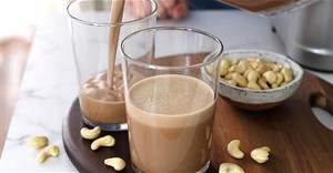 Hướng dẫn làm sữa hạt cacao tốt cho sức khỏe